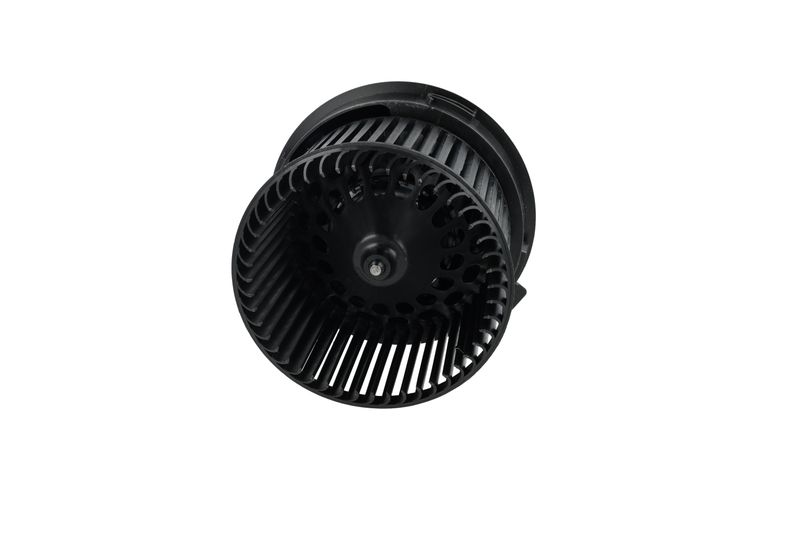 Salongipuhur, NRF 34182