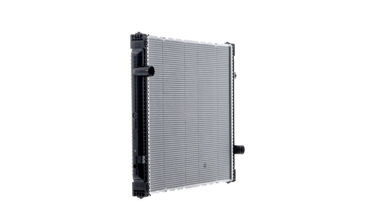 Product Image - Radiateur - CR1153000P - MAHLE