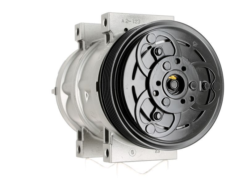 CEVAM 8600112 Compressor, air conditioning