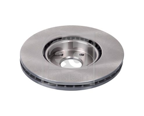 FEBI BILSTEIN 43975 Brake Disc