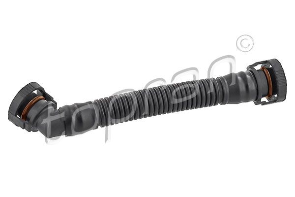 Voolik, klapikambriõhutus,...