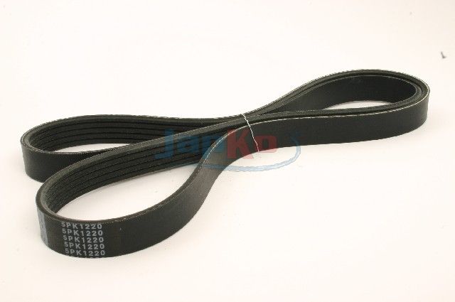Soonrihm, JAPKO 5PK1220