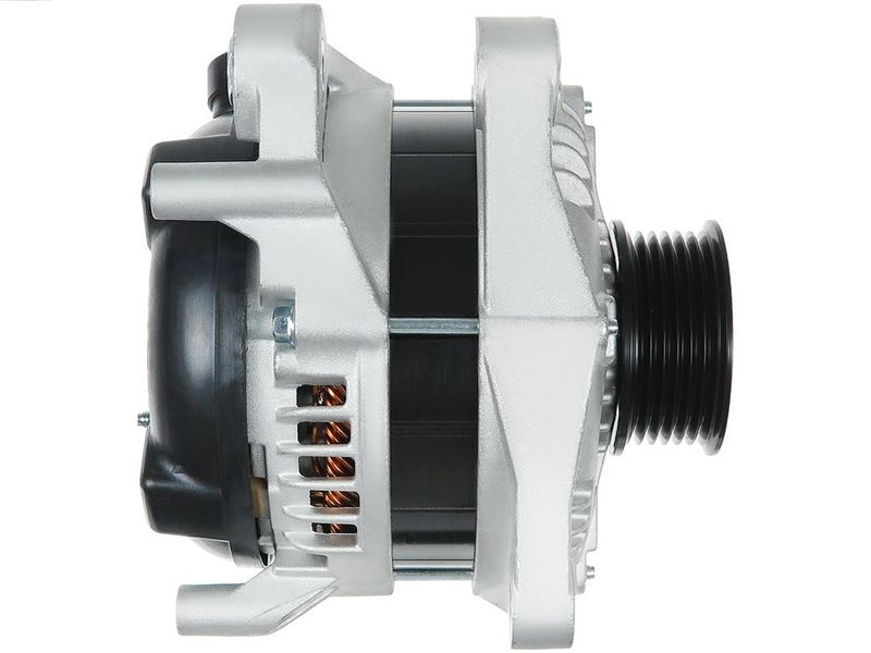 AS-PL A6232 Alternator