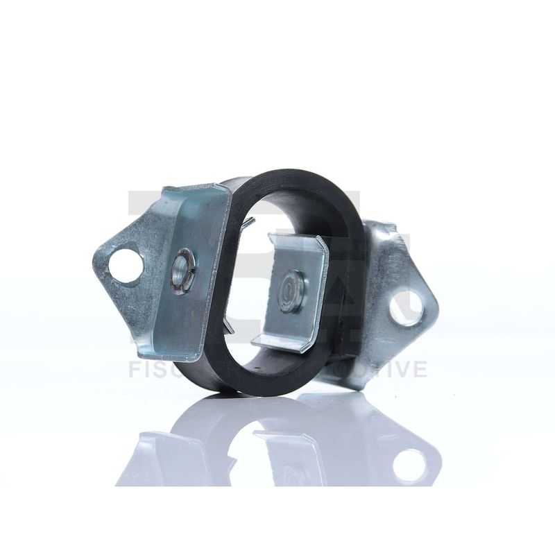FA1 783-904 Mount, exhaust system