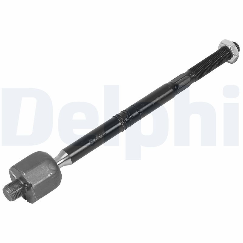 DELPHI TA3665 Inner Tie Rod