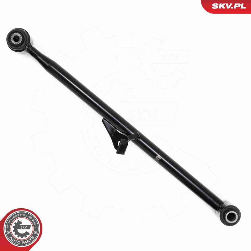 ESEN SKV 69SKV121 Control/Trailing Arm, wheel suspension