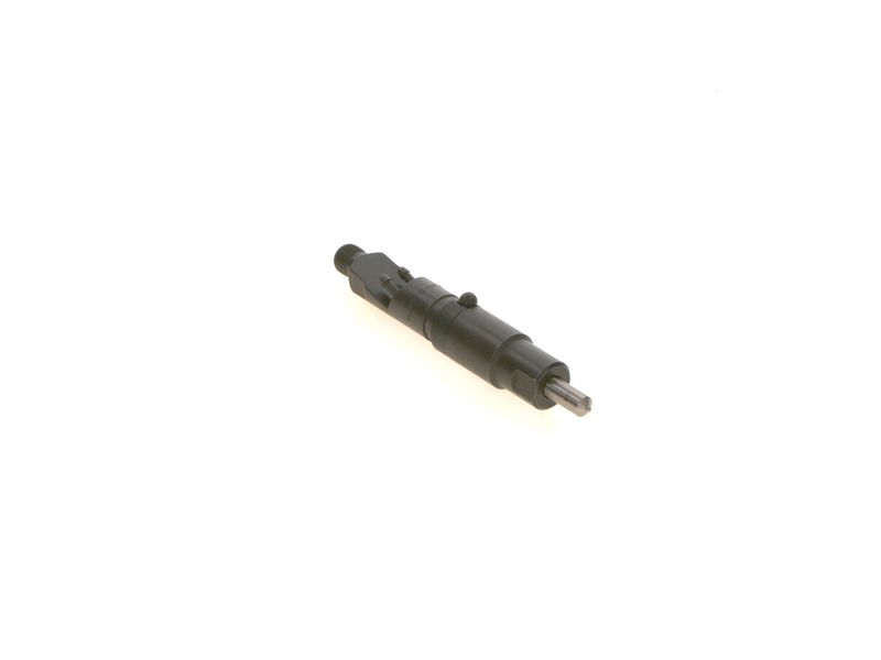 BOSCH 0432131802 Nozzle and Holder Assembly