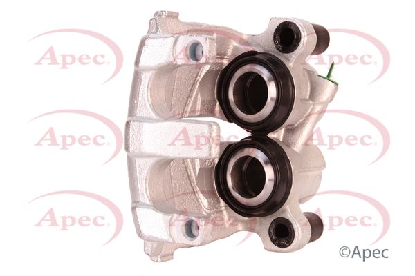 APEC Brake Caliper RCA648