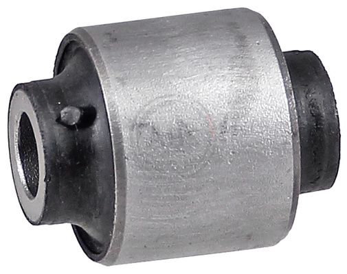 A.B.S. 270232 - Mounting, control/trailing arm