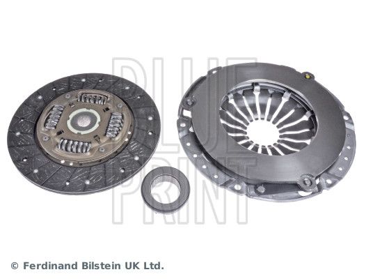 BLUE PRINT ADG03026 Clutch Kit