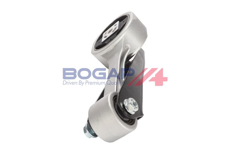 This part match OEM code: 6Q0199851S