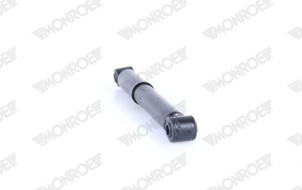 MONROE 43104 Shock Absorber
