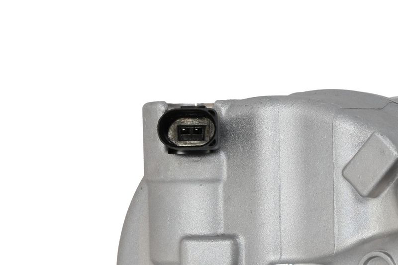 KAMOKA 7820286 Compressor, air conditioning