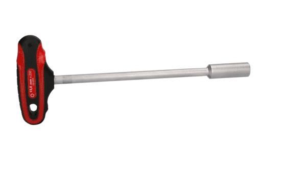 KS TOOLS 158.5013-E Screwdriver