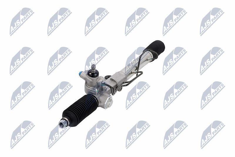 Rooliajam, NTY SPK-TY-007