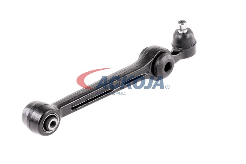 ACKOJA A32-1102 Control/Trailing Arm, wheel suspension