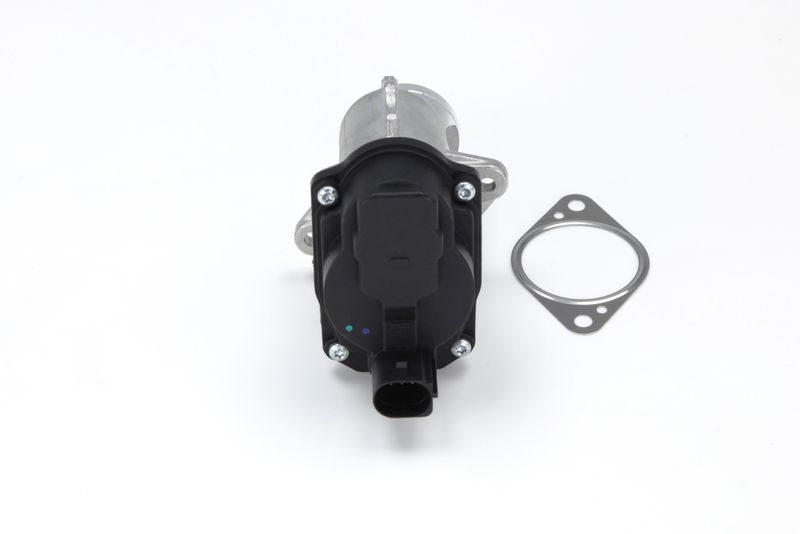 OEM код товара: 059131515EE