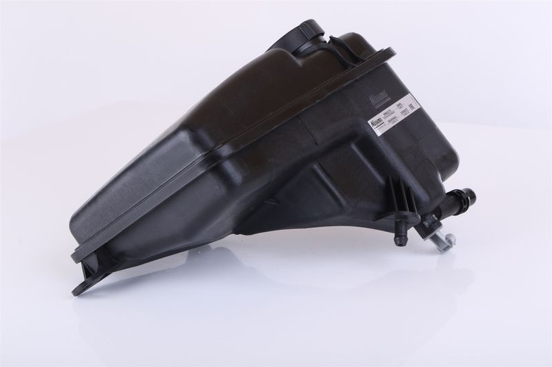 NISSENS 996273 Expansion Tank, coolant