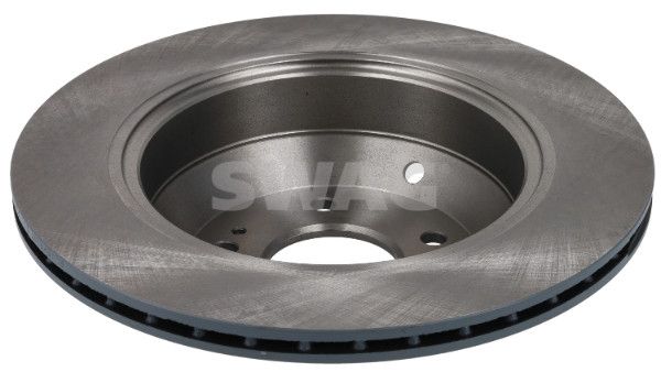 This part match OEM code: 58411-C5700