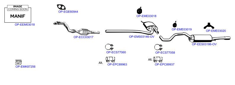 OP-EXSVG052_20260529082259.JPG