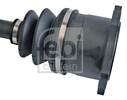 FEBI BILSTEIN 188154 Drive Shaft