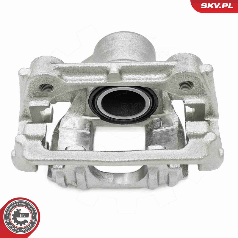 Pidurisadul, ESEN SKV 78SKV423