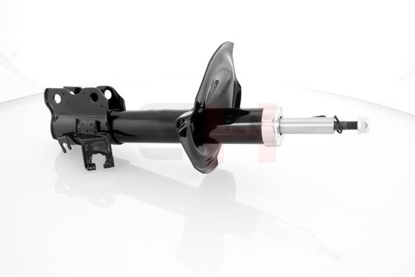 Amort, GH GH-352248H