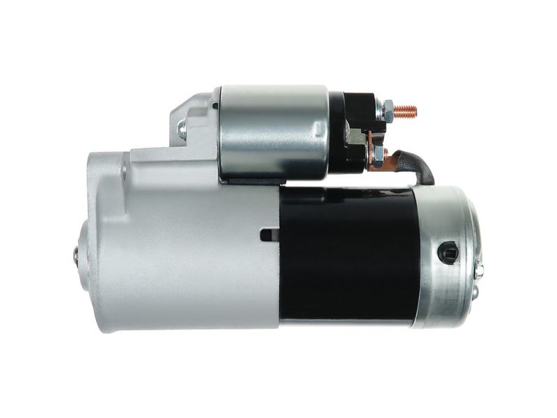 AS-PL S5314S Starter