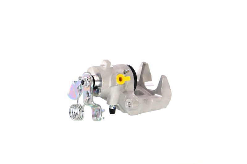 REMANTE 012-001-000187R Brake Caliper