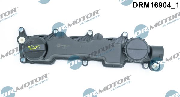 Кришка голівки циліндра, Dr.Motor DRM16904