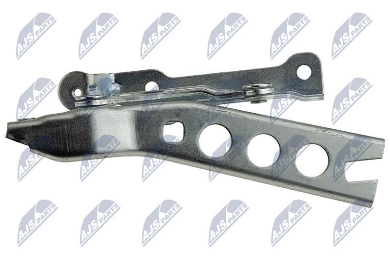 Šarniir, mootorikapott, NTY EZC-SK-062