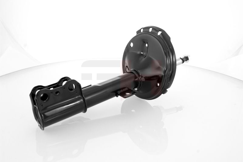 GH GH-356300V Shock Absorber