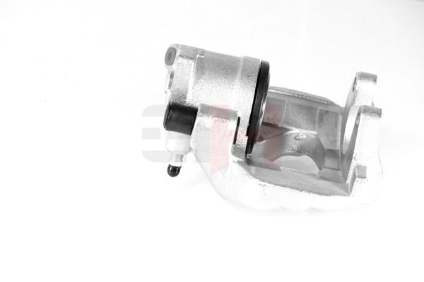 GH GH-434712V Brake Caliper