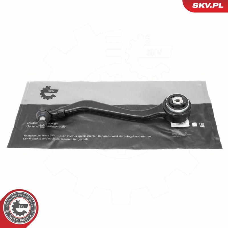 Õõtshoob, käändmik, ESEN...