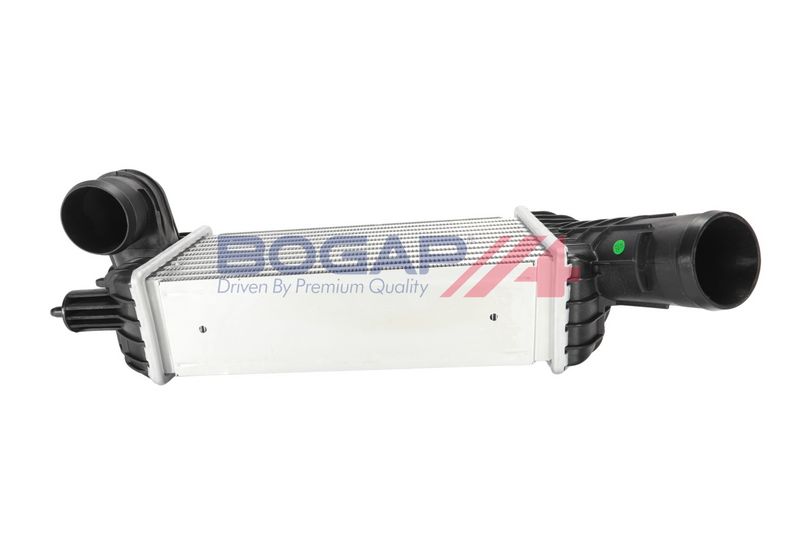 This part match OEM code: 0384.P3