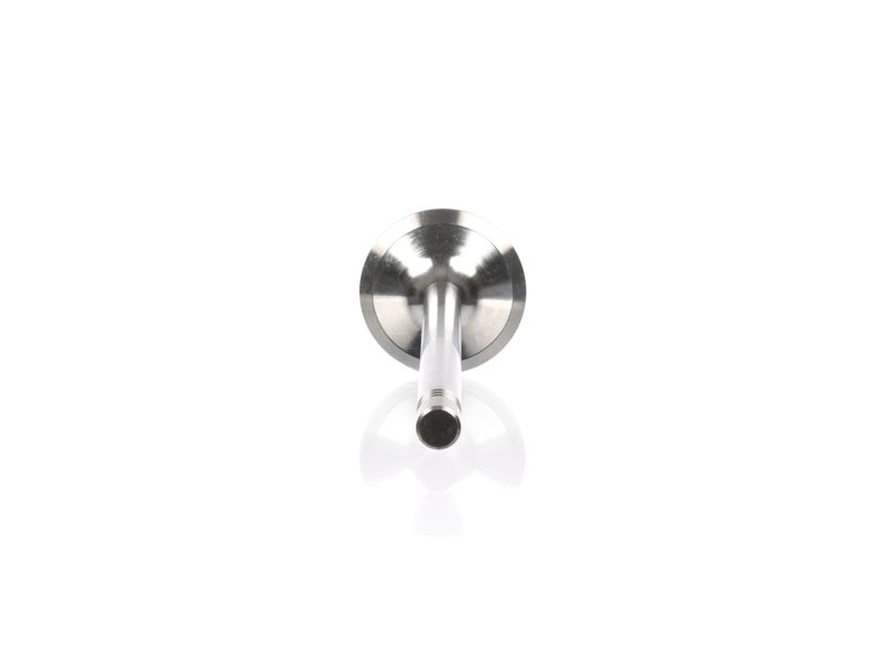 ET ENGINETEAM VI0128 Intake Valve