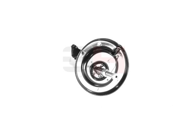 GH GH-353300 Shock Absorber