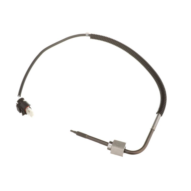 DELPHI TS30092 Sensor, exhaust gas temperature