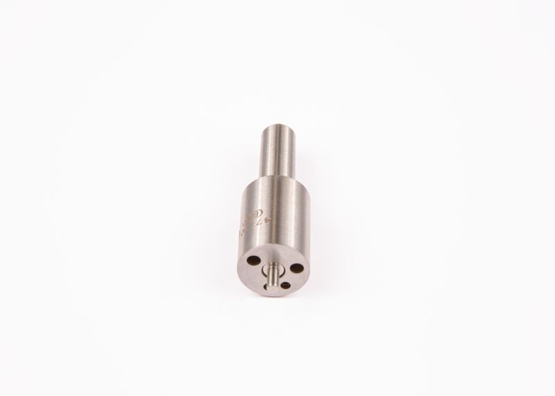 BOSCH 0 433 271 660 Injector Nozzle