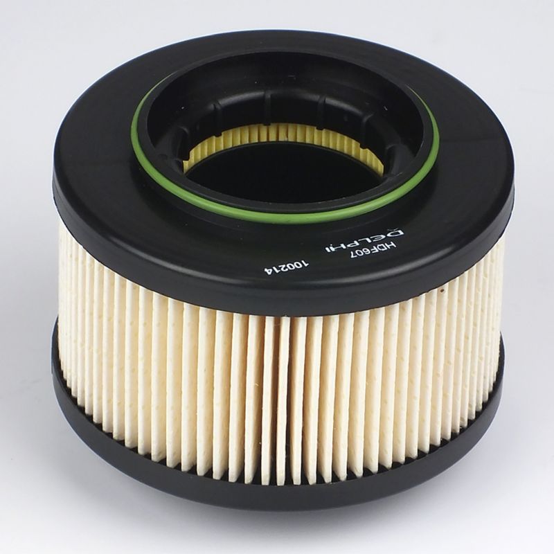 DELPHI HDF607 Fuel Filter