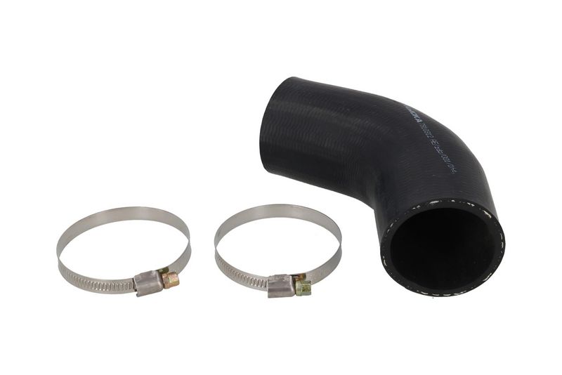 KAMOKA 7910312 Charge Air Hose
