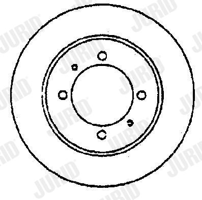 561487J_83635.JPG