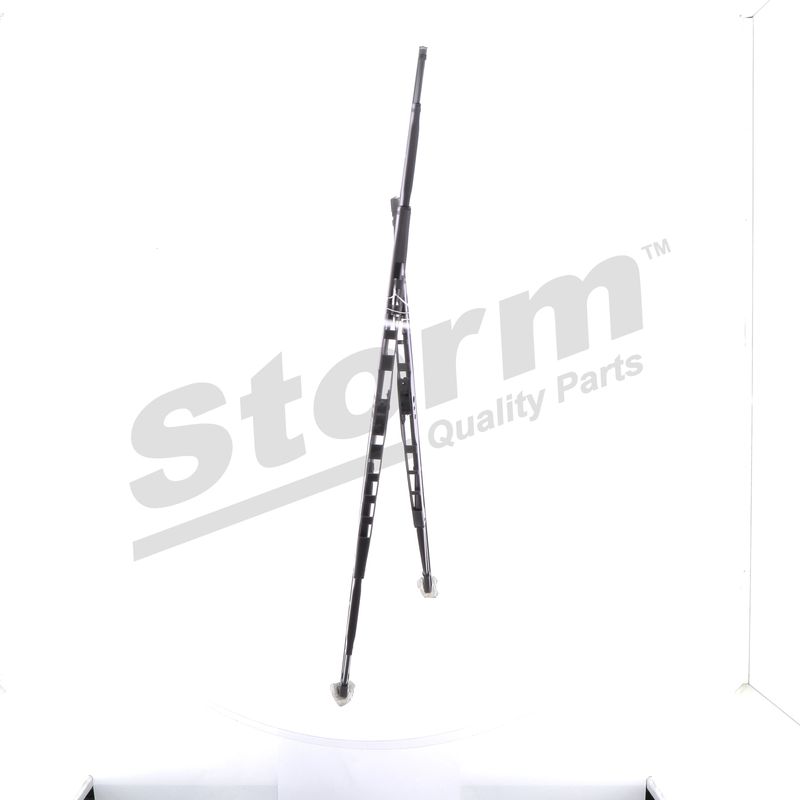 Balai d'essuie-glace STORM QUALITY PARTS STO650400CLAS