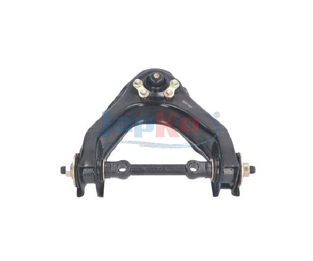 JAPKO 72161L Control/Trailing Arm, wheel suspension