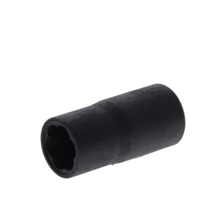 KS TOOLS BT026007 Socket Wrench Insert
