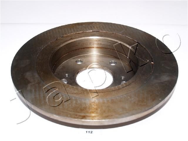 61112_2.JPG