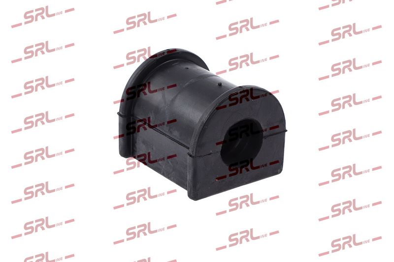 Prekė atitinka OEM kodą: 8560291
