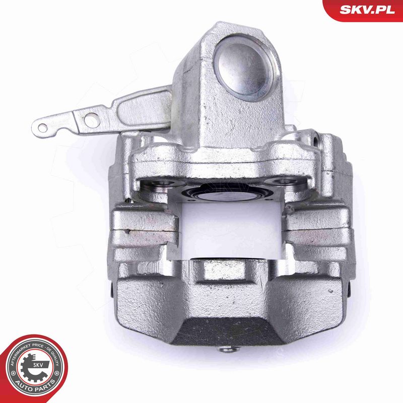 ESEN SKV 46SKV423 Brake Caliper