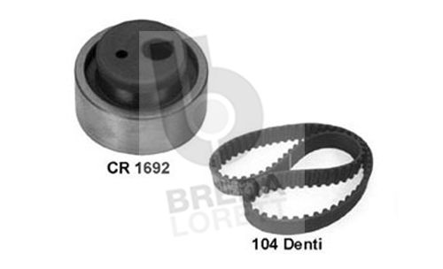 KCD0107.BMP