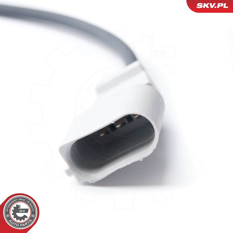 Prekės atitinka OEM kodą: 021957147